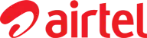 AirTel - Best Betting ID Provider